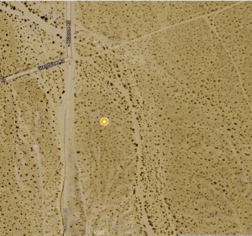 1822616 Osborne Rd, Barstow, CA 92311