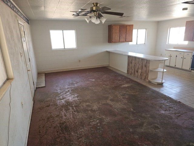 245 E Fm 772, Kingsville, TX 78363