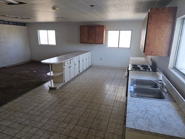 245 E Fm 772, Kingsville, TX 78363