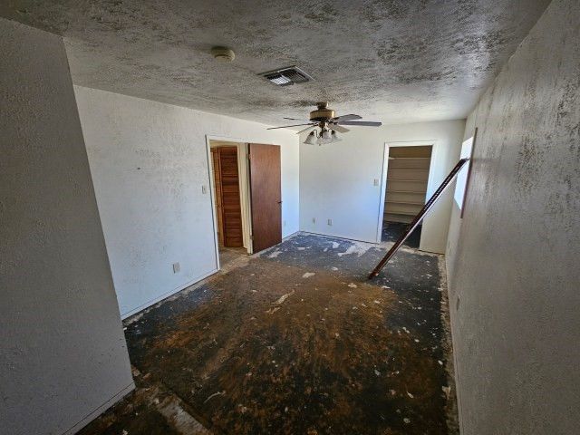 245 E Fm 772, Kingsville, TX 78363