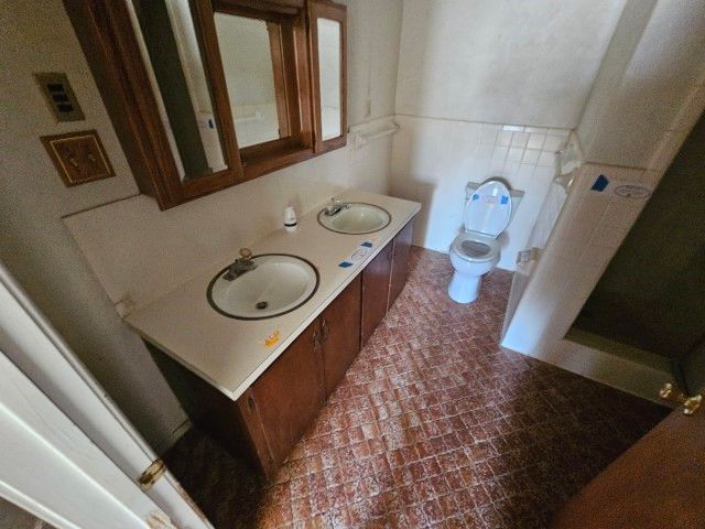 245 E Fm 772, Kingsville, TX 78363