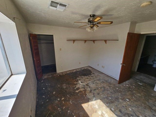 245 E Fm 772, Kingsville, TX 78363