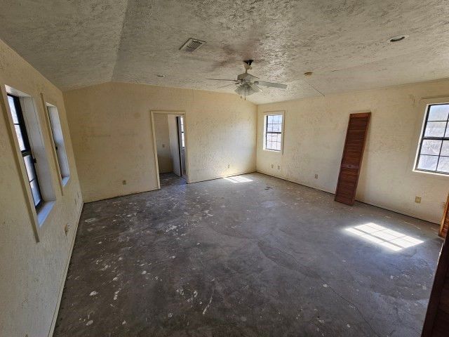 245 E Fm 772, Kingsville, TX 78363