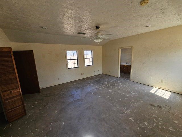 245 E Fm 772, Kingsville, TX 78363