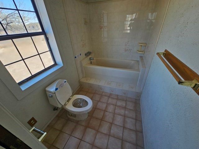 245 E Fm 772, Kingsville, TX 78363