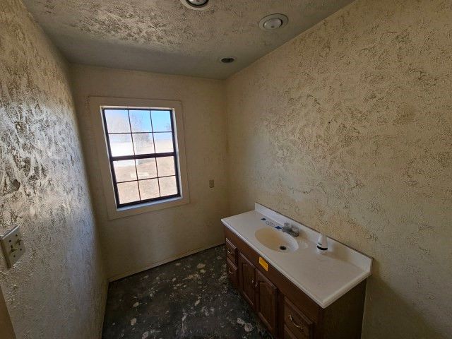 245 E Fm 772, Kingsville, TX 78363