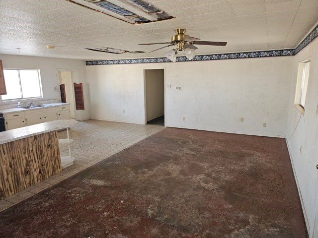 245 E Fm 772, Kingsville, TX 78363