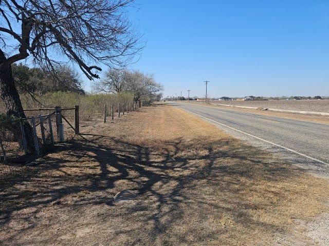 245 E Fm 772, Kingsville, TX 78363