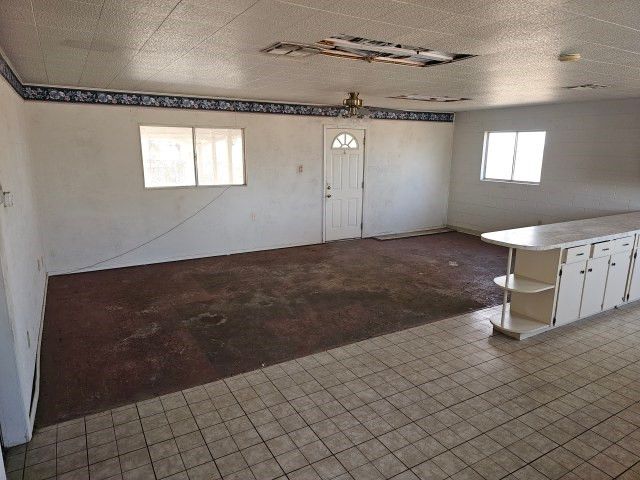 245 E Fm 772, Kingsville, TX 78363