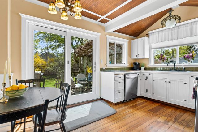 17 Elizabeth Street, Portland, ME 04108