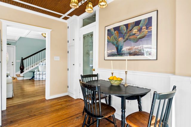 17 Elizabeth Street, Portland, ME 04108