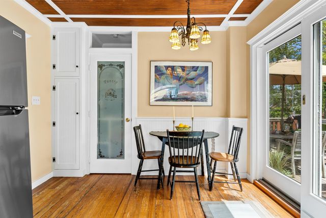 17 Elizabeth Street, Portland, ME 04108