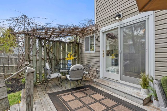 17 Elizabeth Street, Portland, ME 04108