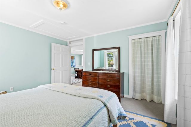 17 Elizabeth Street, Portland, ME 04108