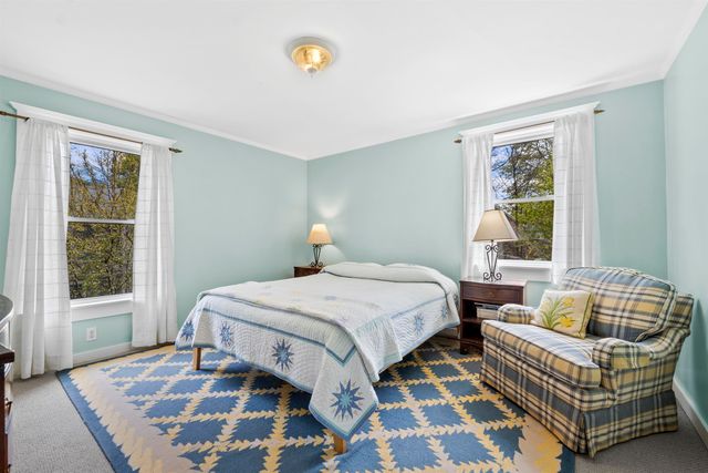 17 Elizabeth Street, Portland, ME 04108