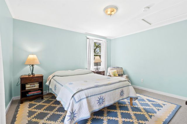 17 Elizabeth Street, Portland, ME 04108