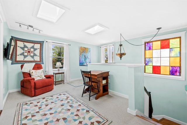 17 Elizabeth Street, Portland, ME 04108