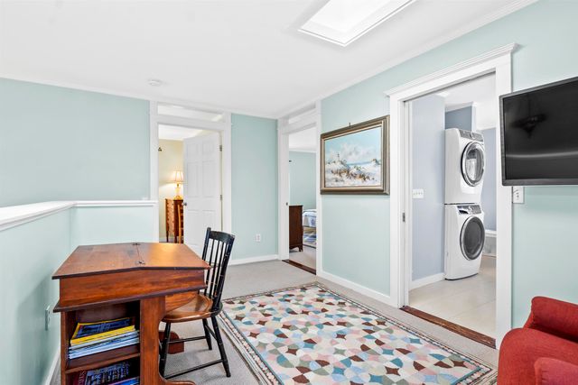 17 Elizabeth Street, Portland, ME 04108