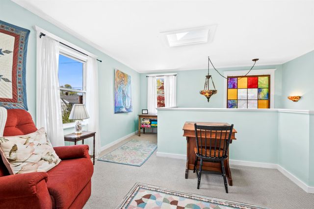 17 Elizabeth Street, Portland, ME 04108