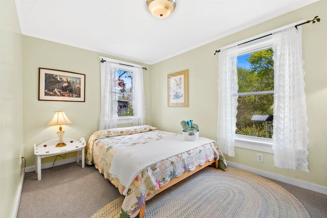 17 Elizabeth Street, Portland, ME 04108