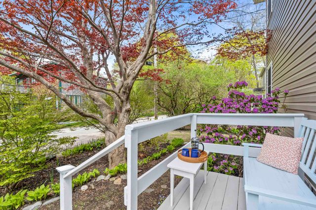 17 Elizabeth Street, Portland, ME 04108