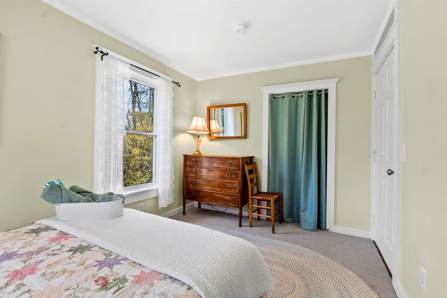 17 Elizabeth Street, Portland, ME 04108