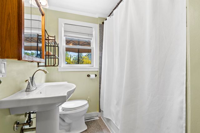 17 Elizabeth Street, Portland, ME 04108