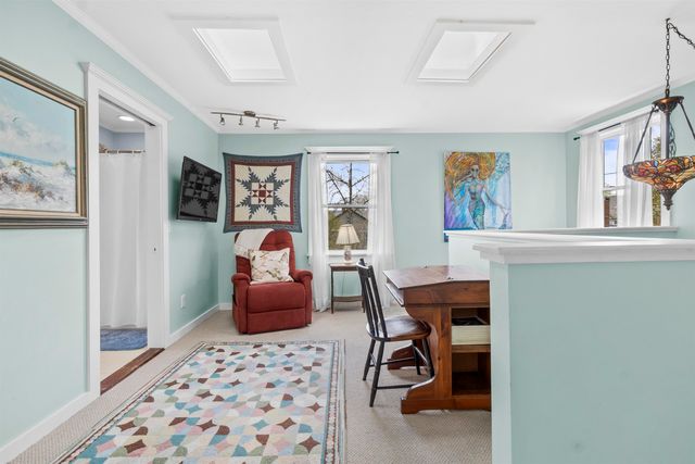 17 Elizabeth Street, Portland, ME 04108