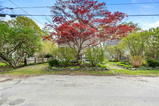 17 Elizabeth Street, Portland, ME 04108