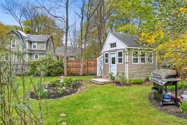17 Elizabeth Street, Portland, ME 04108