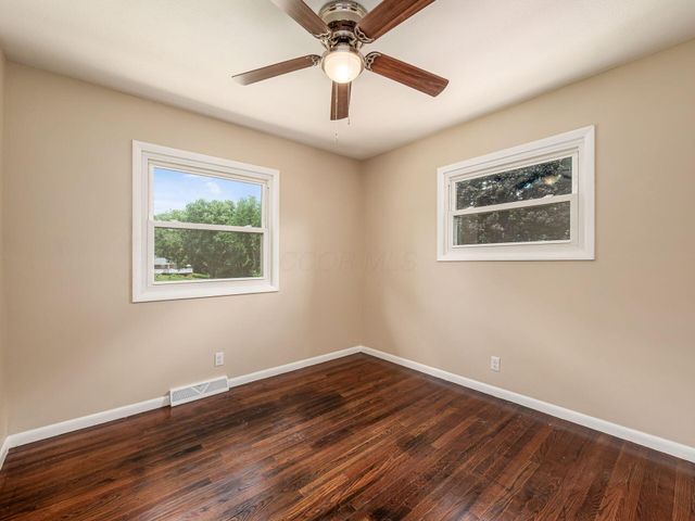 144 Wagner Way, Delaware, OH 43015