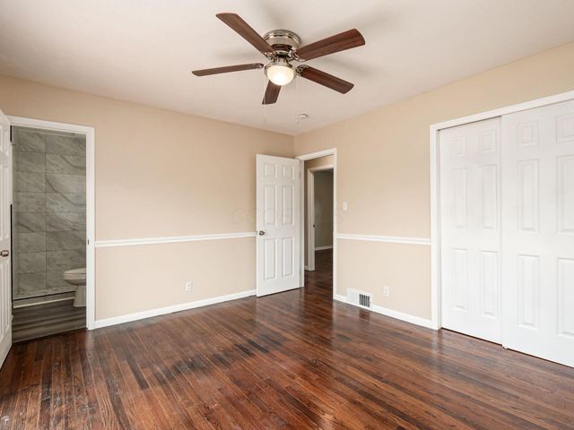 144 Wagner Way, Delaware, OH 43015