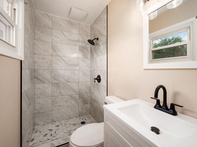 144 Wagner Way, Delaware, OH 43015