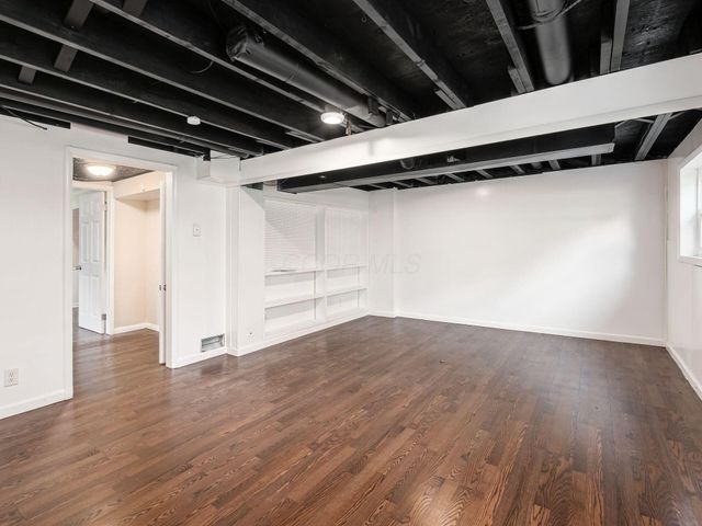 144 Wagner Way, Delaware, OH 43015