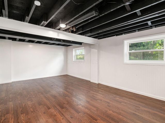 144 Wagner Way, Delaware, OH 43015