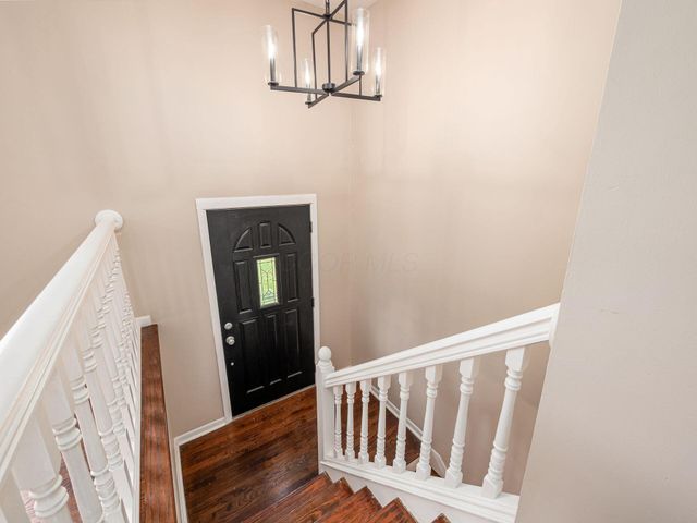 144 Wagner Way, Delaware, OH 43015