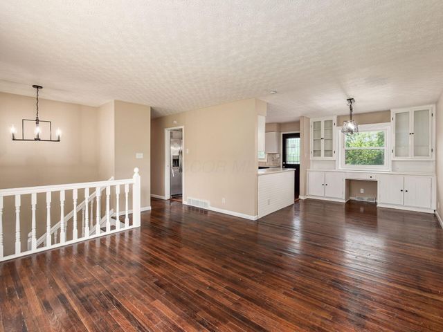 144 Wagner Way, Delaware, OH 43015