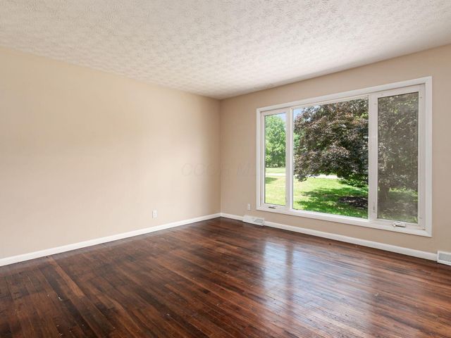 144 Wagner Way, Delaware, OH 43015