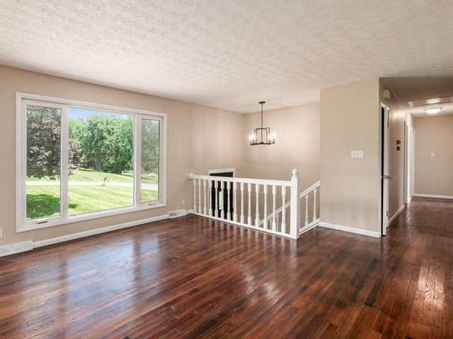 144 Wagner Way, Delaware, OH 43015