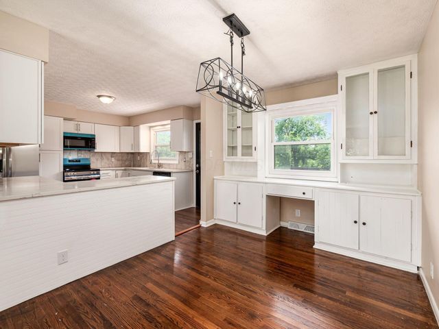 144 Wagner Way, Delaware, OH 43015