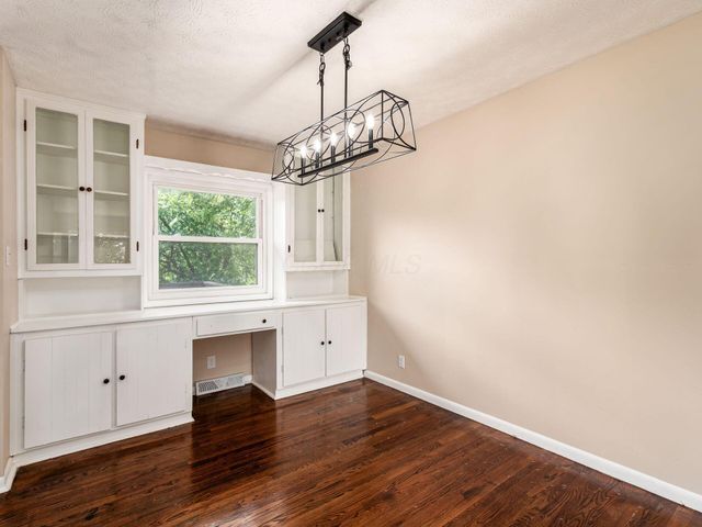 144 Wagner Way, Delaware, OH 43015