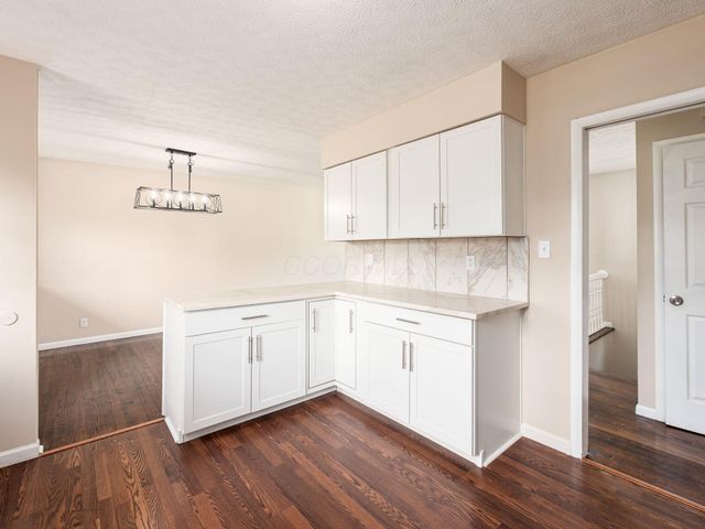 144 Wagner Way, Delaware, OH 43015