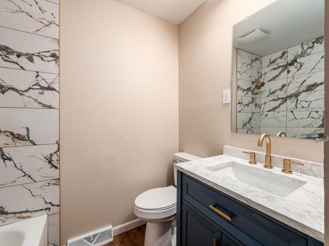 144 Wagner Way, Delaware, OH 43015