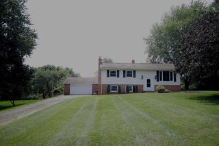 144 Wagner Way, Delaware, OH 43015