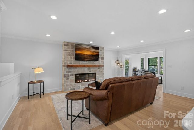 3662 Gordon Street, Terrell, NC 28682