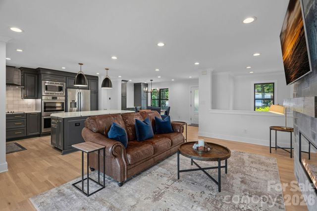 3662 Gordon Street, Terrell, NC 28682