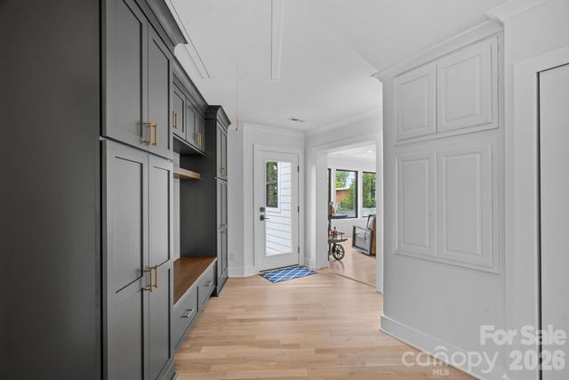 3662 Gordon Street, Terrell, NC 28682