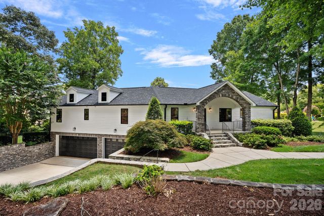 3662 Gordon Street, Terrell, NC 28682