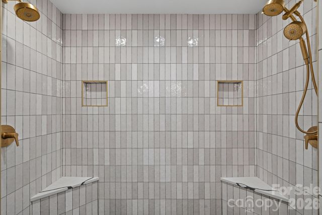 3662 Gordon Street, Terrell, NC 28682