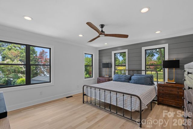 3662 Gordon Street, Terrell, NC 28682